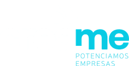 CREAME